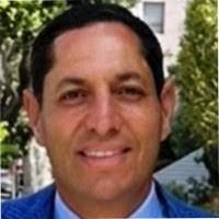 Frank Galley's Instagram, Twitter & Facebook