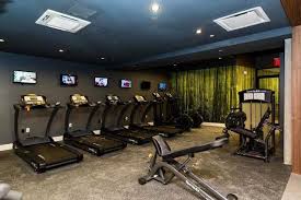 Fairfield inn & suites birmingham colonnade 3930 colonnade pkwy birmingham, alabama 35243 phone: 581 Ocean Pkwy In Brooklyn Ny Compass