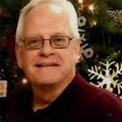 Search John Mccoll Obituaries and Funeral Services