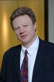 European National Transfer Accounts Project|European NTA Members