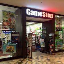 Black friday through cyber monday, guests will receive 10% off online gift card purchases of $100 or more. Gamestop S Best Cyber Monday 2019 Gaming Deals Polygon