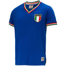 Com a seleção de áreas específicas, é possível editar e. Camisa Retro Gol Selecao Italia Edicao Limitada Masculina Azul Netshoes