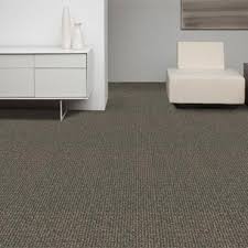 Collins Aikman Carpet By Collins Aikman Floorcoverings Designbiz Com Carpeting