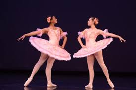 Image result for ballet