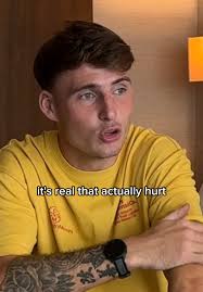 Preparing for an Exciting Golf Day with the Boss