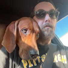 Collin Bonner in people