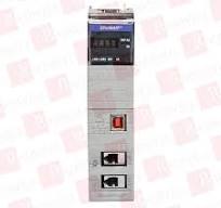 ALLEN BRADLEY 1756-EN4TR