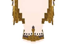 Image result for Kotschya capitulifera