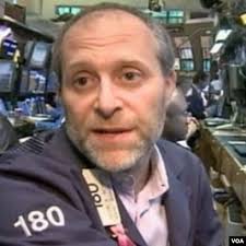 Kamatne stope ostaju rekordno niske