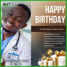 Arrival of the casket of Late Lister Serum MBE at Lae Secondary School  hall, Lae Morobe Province. Rest Easy Bikpla Kumul🙏🏻🙏🏻😢 Solomon Apising  #PNGMusic #fypシ゚viralシfypシ゚viralシalシ #Respect #pnggoneviral  #highlightseveryonefollowers ...