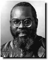 A Report From The Field