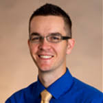 Best Dentists Near Me in Eddyville, OR