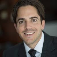 Eric Bland Email & Phone Number