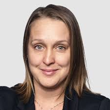 Sweden's SSAB makes $7.7-billion Ipsco bid