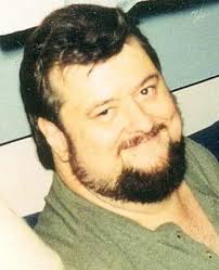 WILLIAM RUSH Obituary (1960