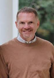 The Louisiana Musician