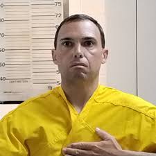 Elks Lodge #192 honors long-time members