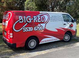 To use chlorine bleach as a mold removal, mix a cup of bleach into a gallon of water, making sure tea tree oil is an uncommonly known ingredient for removing mold in your home. Carpet Cleaning Gold Coast Big Red Carpet Cleaning