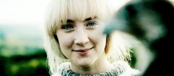 Saoirse ronan* saoirse ronan gifs, reaction gifs, cat gifs, and so much more. Saoirse Ronan Gif Hunt