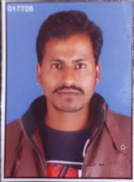 Gram Panchayat (ग्राम पंचायत): TALADARI