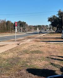 Welfare Check Escalates into High-Speed Pursuit Bonifay, FL