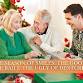 Holiday Smile Event – The Season of Smiles Final... event in Davie, FL