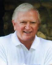 Obituary information for Robert Leo Sheeran