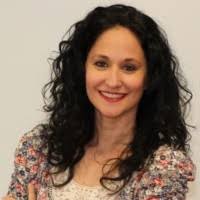 5900+ "Aroa" profiles