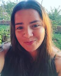 Photo by Marisol Palacio Posada (@marisolpalacioposada) · September 2, 2024