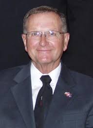 Schmitt Funeral Home WaKeeney and Quinter, Kansas (KS)