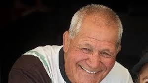 Rotorua success at Aotearoa Maori Tennis Championships.