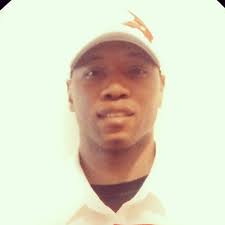 Fundraiser by Rickey Pinkney Jr. : Support AXO Team Racer