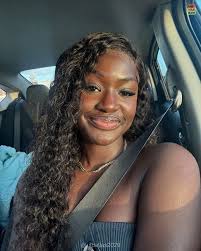 University of Texas at Dallas 2029 Class Bios