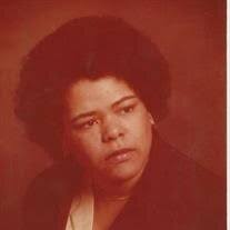 Janice Shirley Bright Obituary