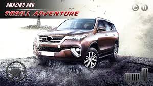 This luxury 4x4 suv driving simulator ensures realistic car damage and accurate driving physics. Download Fortuner Car Driving Free 3d Games V1 2 Mod Unlimited Money Apk Free For Android