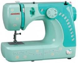 A lot of questions regarding the machine reviews might pop up in your mind. Best Sewing Machines Consumer Reports 2020 Reviews And Ratings
