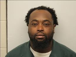 Nine arrested, guns and drugs seized during two-day operation in Savannah