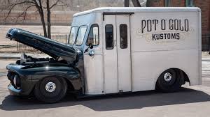 Image result for Tucson Tan 1950 Ford Truck