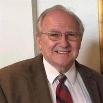 Rodney Ray Pitcher Obituary