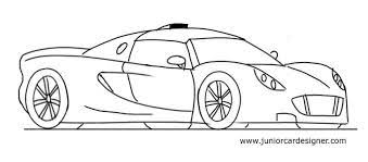 Coloring pages for adults difficult dragons. Sana Hammad Sanahaniya01 Profile Pinterest