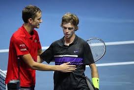 About press copyright contact us creators advertise developers terms privacy policy & safety how youtube works test new features press copyright contact us creators. Sportsmen Goda 2020 Vybor Paisiya Pchelnika