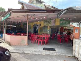 Asam pedas ni makanan kesukaan kami sekeluarga. Dah Start Niaga Yea Semua Dari Hajjah Mona Asam Pedas Facebook