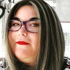 Daniela Alejandra Alaniz Chávez