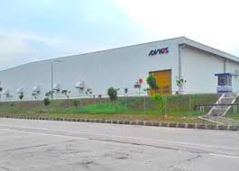 Tes pt dmc teknologi indonesia. Cara Melamar Dan Kisi Kisi Tes Pt Advics Manufacturing Indonesia