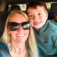 The Narcissist husband used to eat from plates of his mother and even  office colleagues, but not from mine.