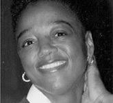 Obituaries for September 2012