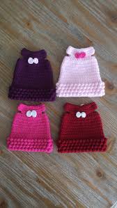 Amigurumi Bebek Elbise Renk Cesitleri Bebek Elbiseleri Bebek Renkler