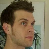 Stephanie Bewley Email & Phone Number