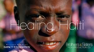 Fundraiser by Steve Biegner : Resist Hate, Nourish Love