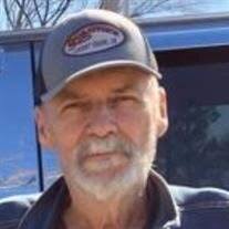 Dwight G. Chapin Sr. Obituary